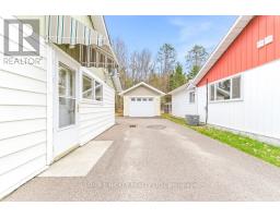 96 Glendale Avenue, Deep River, ON K0J1P0 Photo 32