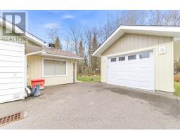 96 Glendale Avenue, Deep River, ON K0J1P0 Photo 33