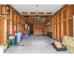 96 Glendale Avenue, Deep River, ON K0J1P0 Photo 34