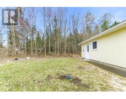 96 Glendale Avenue, Deep River, ON K0J1P0 Photo 35