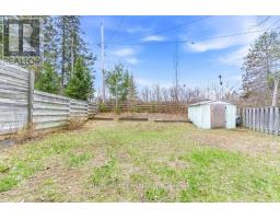 96 Glendale Avenue, Deep River, ON K0J1P0 Photo 36