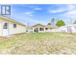 96 Glendale Avenue, Deep River, ON K0J1P0 Photo 37