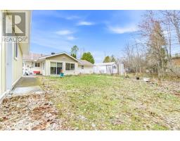 96 Glendale Avenue, Deep River, ON K0J1P0 Photo 38