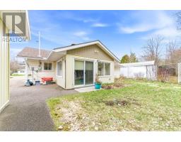 96 Glendale Avenue, Deep River, ON K0J1P0 Photo 39