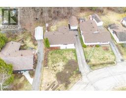 96 Glendale Avenue, Deep River, ON K0J1P0 Photo 40