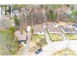 96 Glendale Avenue, Deep River, ON K0J1P0 Photo 41