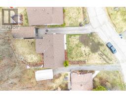 96 Glendale Avenue, Deep River, ON K0J1P0 Photo 42