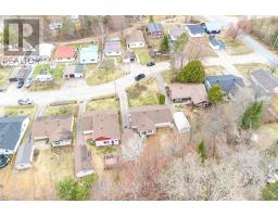 96 Glendale Avenue, Deep River, ON K0J1P0 Photo 43