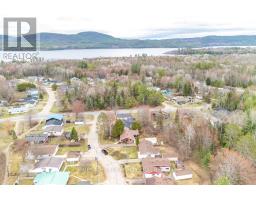 96 Glendale Avenue, Deep River, ON K0J1P0 Photo 44
