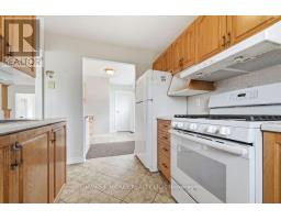 Utility room - 96 Glendale Avenue, Deep River, ON K0J1P0 Photo 6
