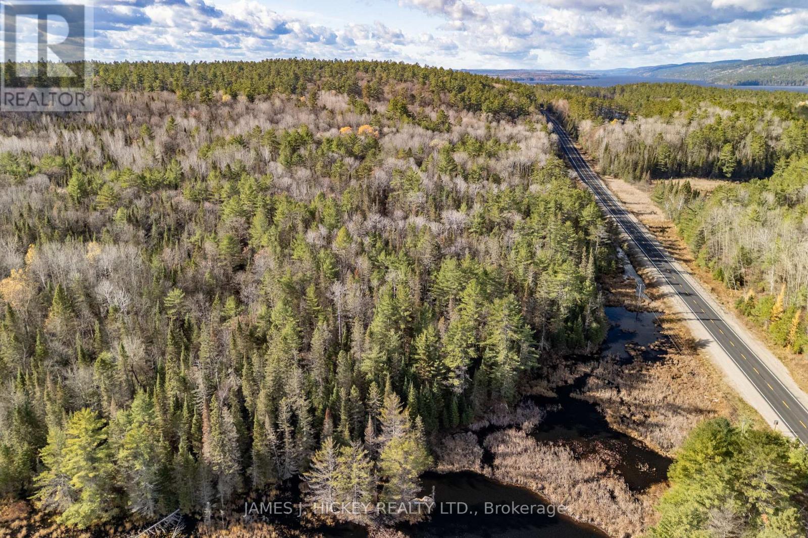 0 Hwy 17 Highway — photo 18