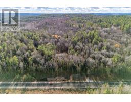 0 Hwy 17 Highway, Laurentian Hills, ON K0J1P0 Photo 21