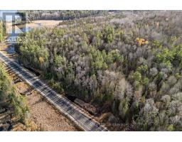 0 Hwy 17 Highway, Laurentian Hills, ON K0J1P0 Photo 14