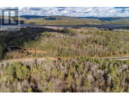 0 Hwy 17 Highway, Laurentian Hills, ON K0J1P0 Photo 11