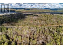 0 Hwy 17 Highway, Laurentian Hills, ON K0J1P0 Photo 15