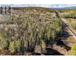 0 Hwy 17 Highway, Laurentian Hills, ON K0J1P0 Photo 10