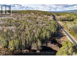 0 Hwy 17 Highway, Laurentian Hills, ON K0J1P0 Photo 17
