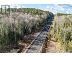 0 Hwy 17 Highway, Laurentian Hills, ON K0J1P0 Photo 16