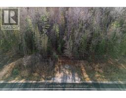 0 Hwy 17 Highway, Laurentian Hills, ON K0J1P0 Photo 8