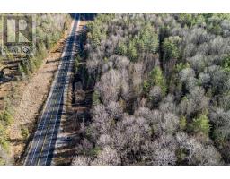 0 Hwy 17 Highway, Laurentian Hills, ON K0J1P0 Photo 18