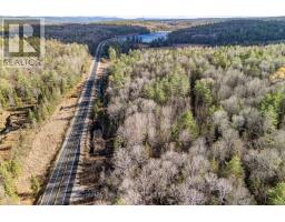 0 Hwy 17 Highway, Laurentian Hills, ON K0J1P0 Photo 22