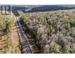 0 Hwy 17 Highway, Laurentian Hills, ON K0J1P0 Photo 12