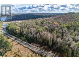 0 Hwy 17 Highway, Laurentian Hills, ON K0J1P0 Photo 19