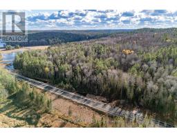 0 Hwy 17 Highway, Laurentian Hills, ON K0J1P0 Photo 20