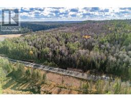 0 Hwy 17 Highway, Laurentian Hills, ON K0J1P0 Photo 13