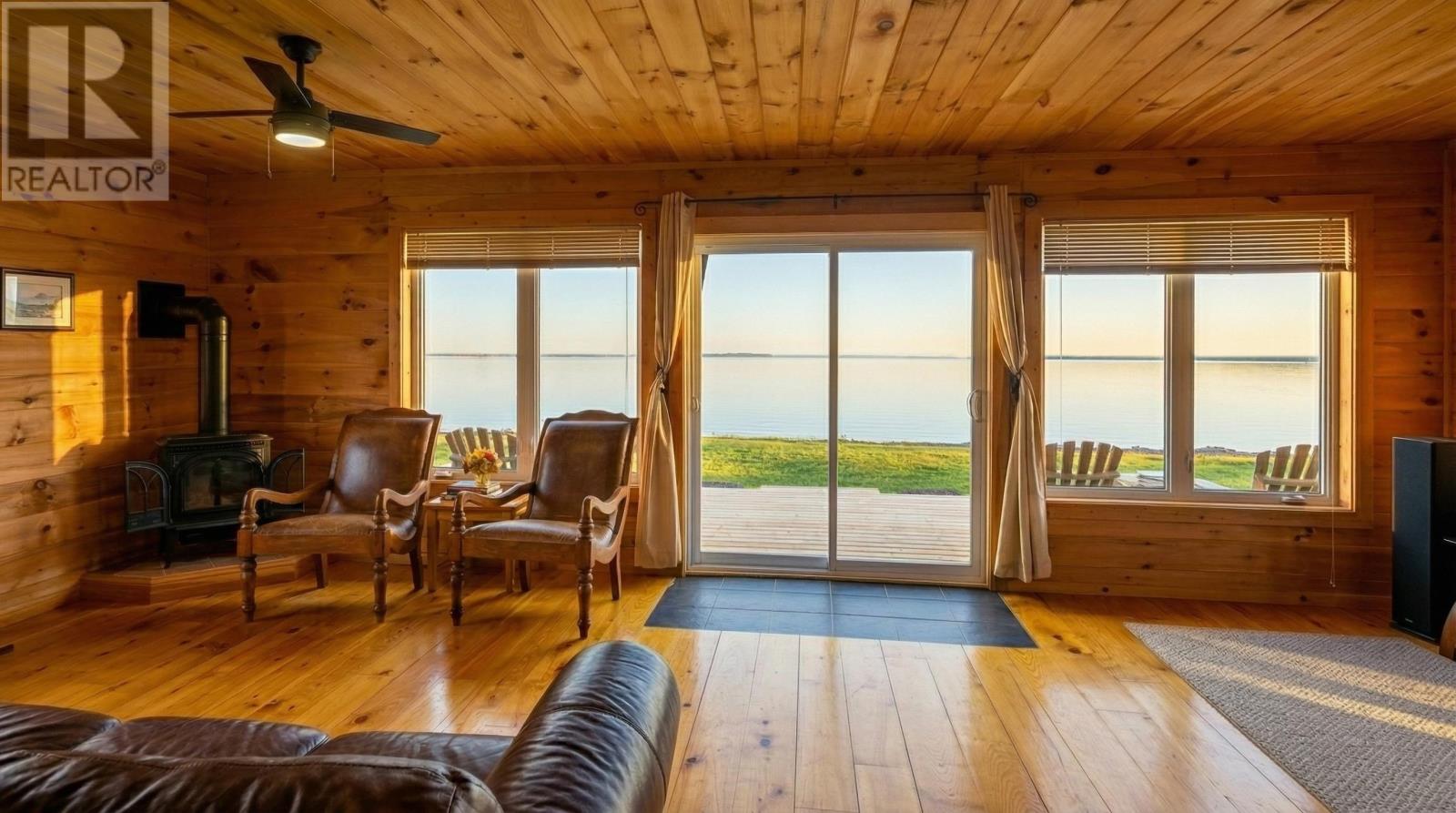 236 HEBRIDES Lane - 3