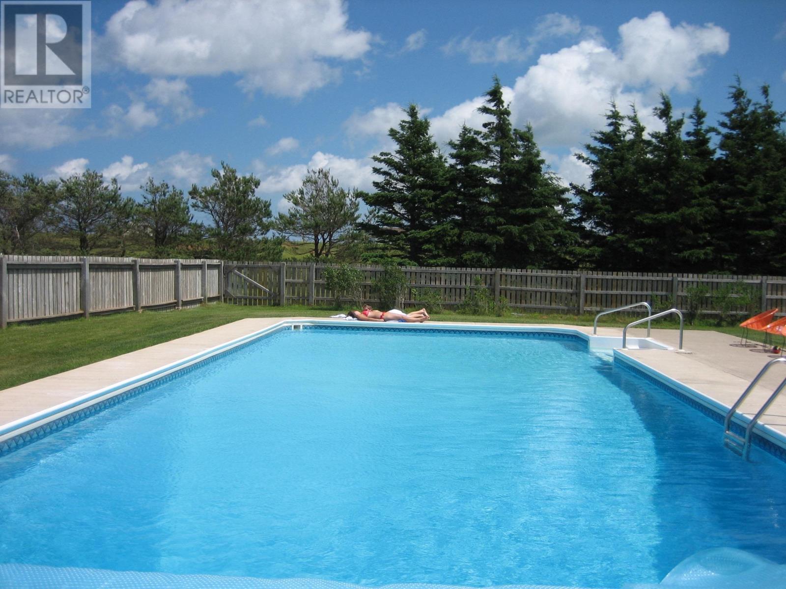 236 HEBRIDES Lane - 6