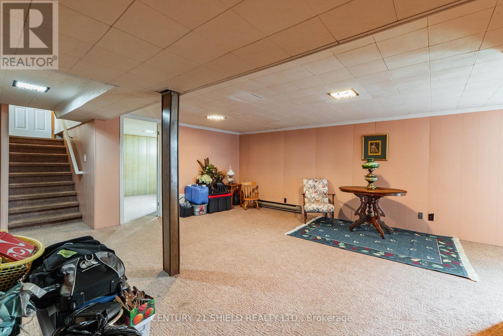 106 ROBERT STREET — photo 27