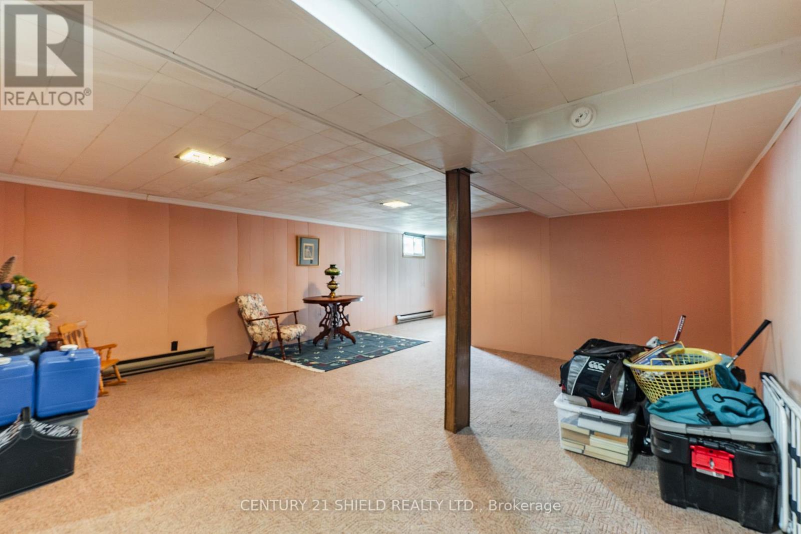 106 ROBERT STREET — photo 31