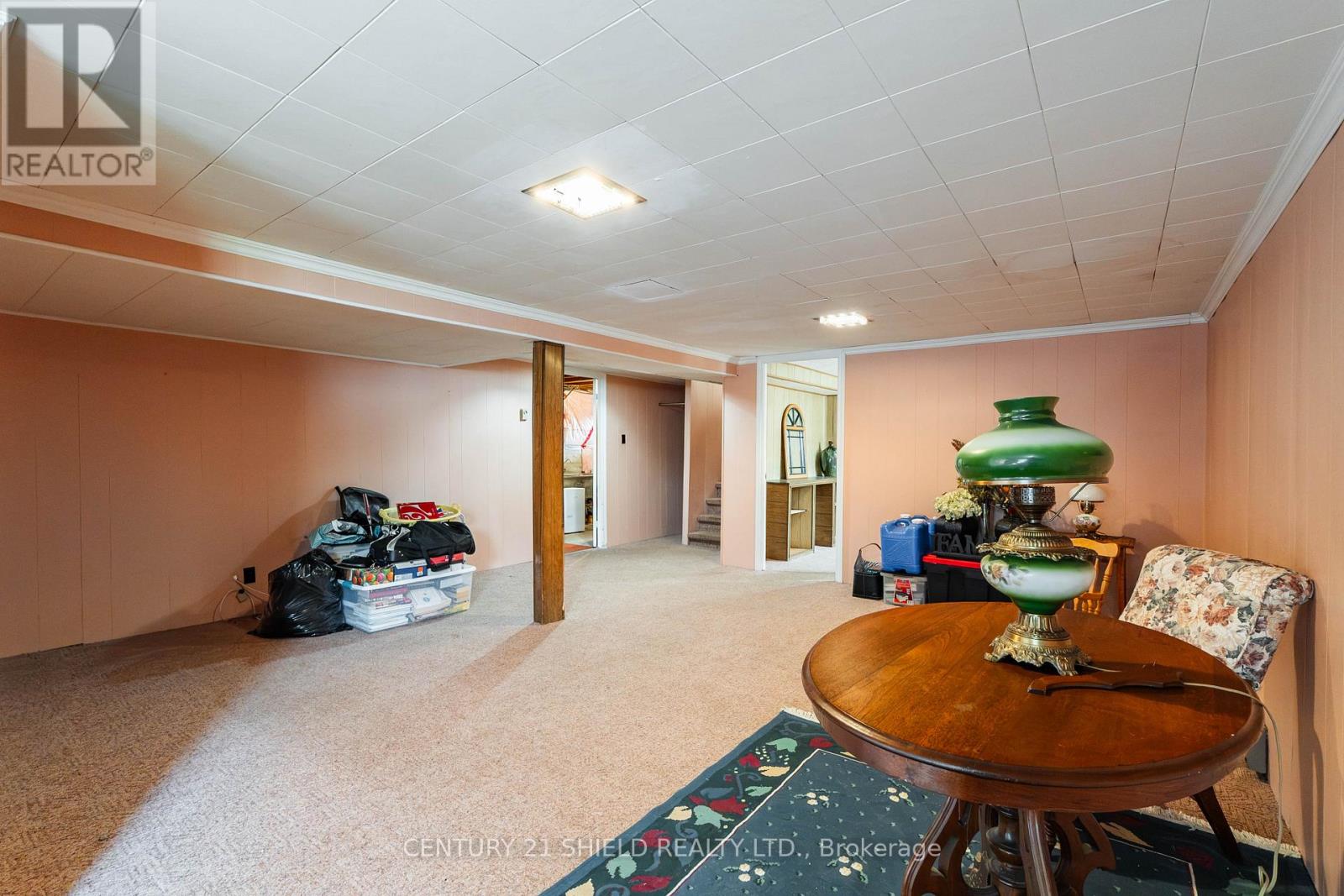 106 ROBERT STREET — photo 32