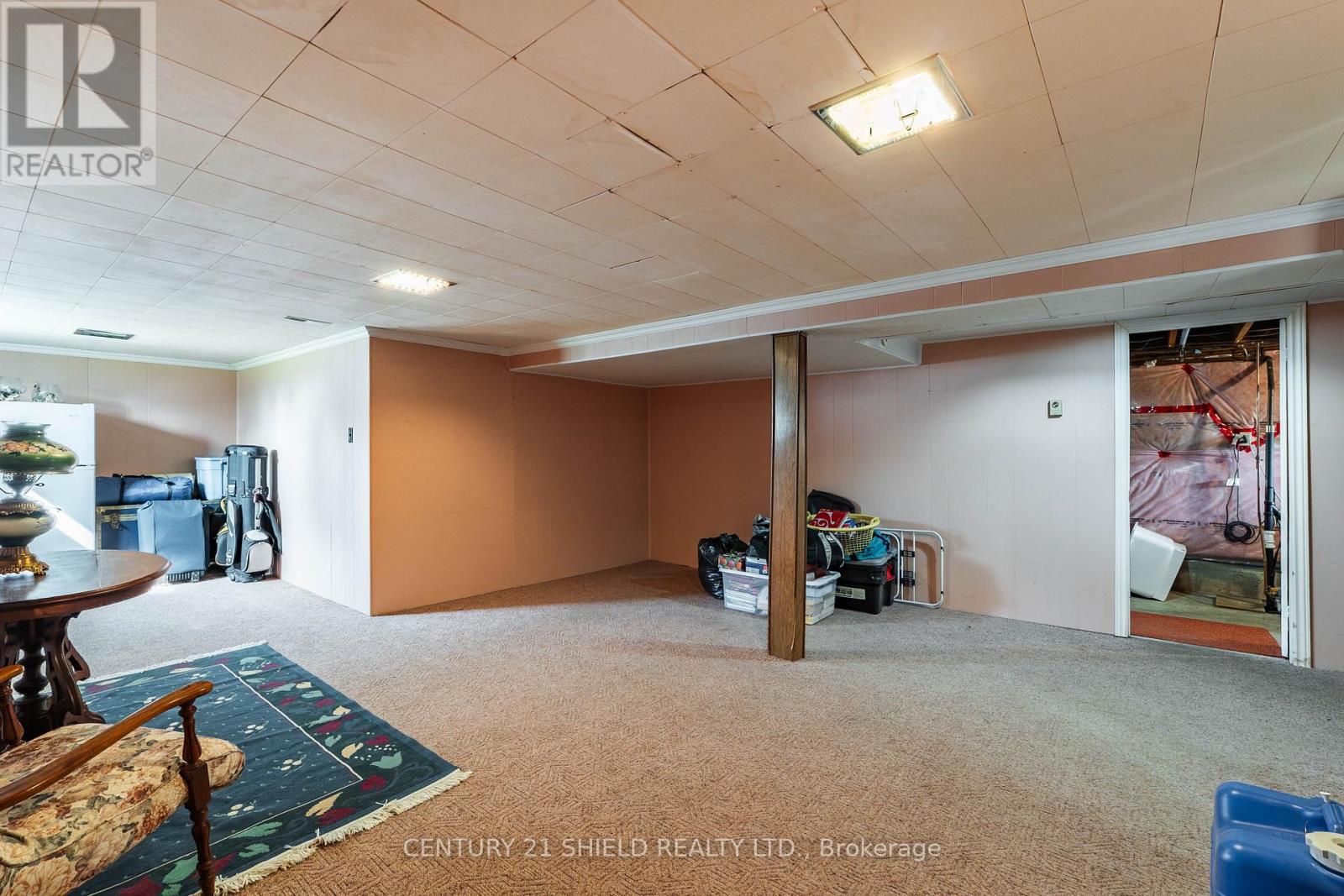 106 ROBERT STREET — photo 33