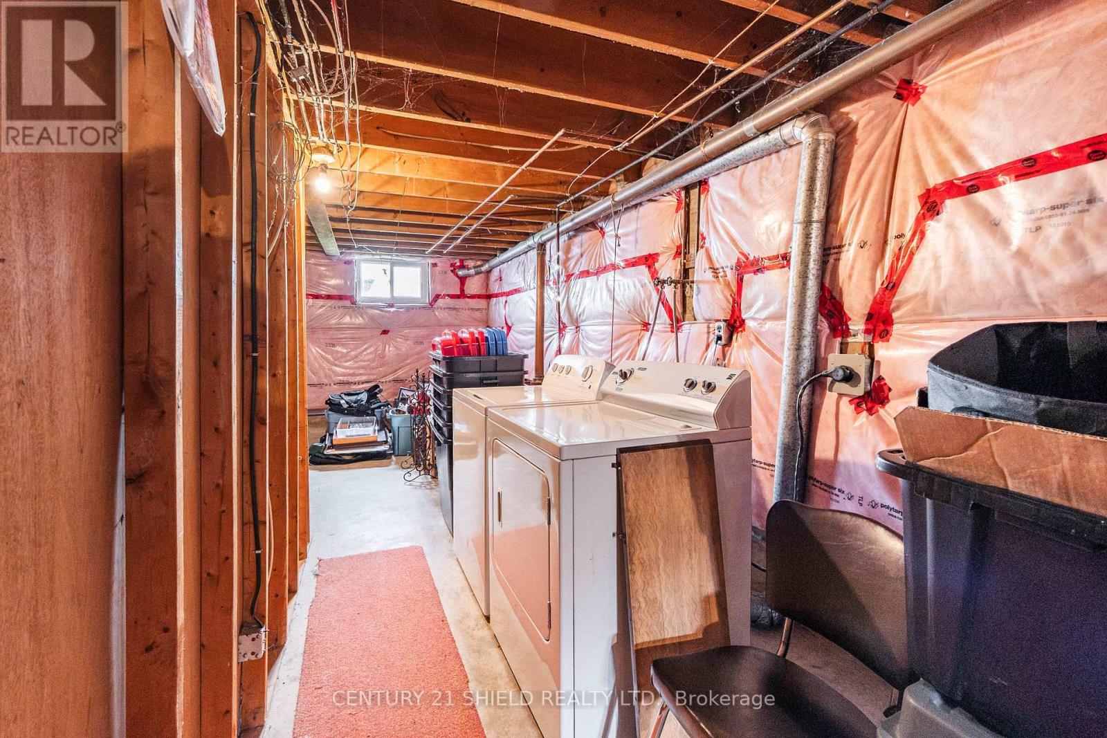 106 ROBERT STREET — photo 35