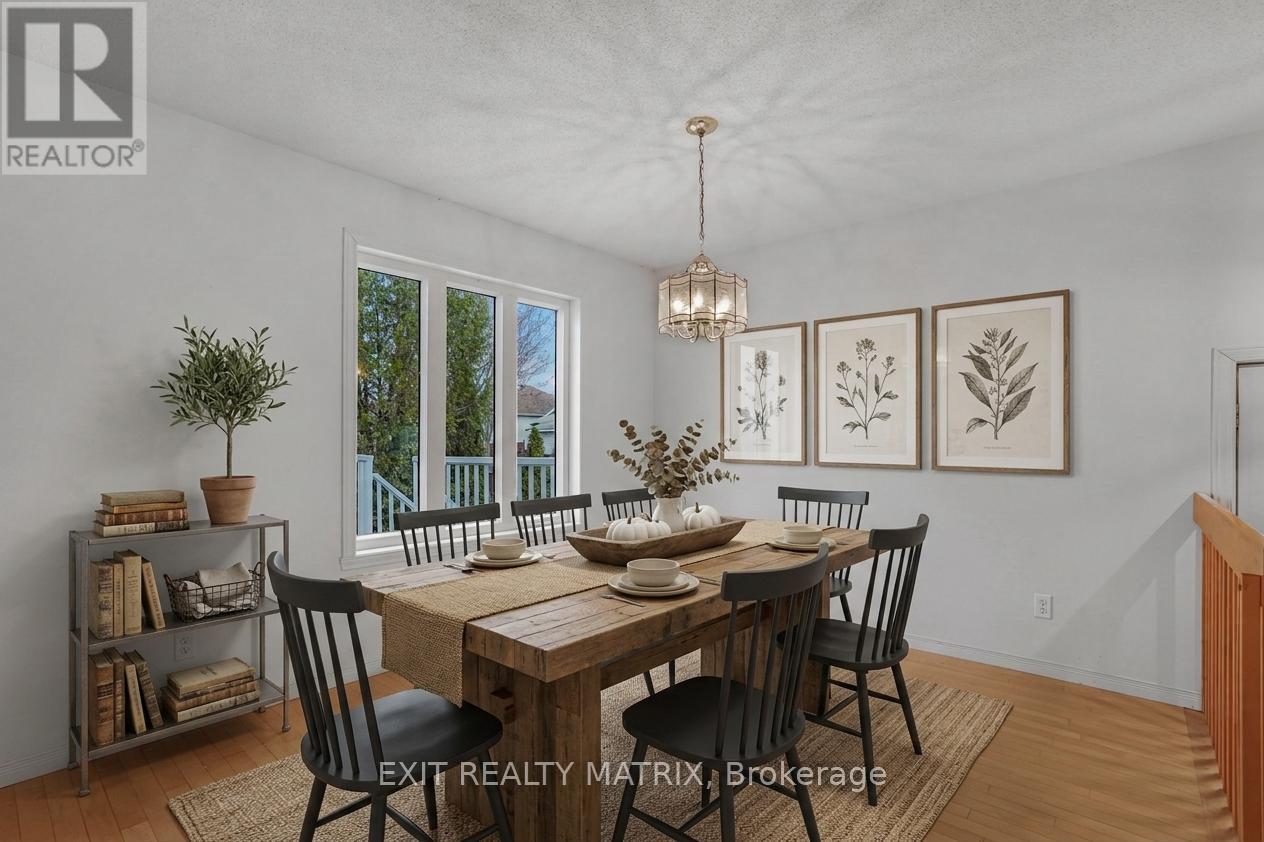 836 PILON STREET - 13