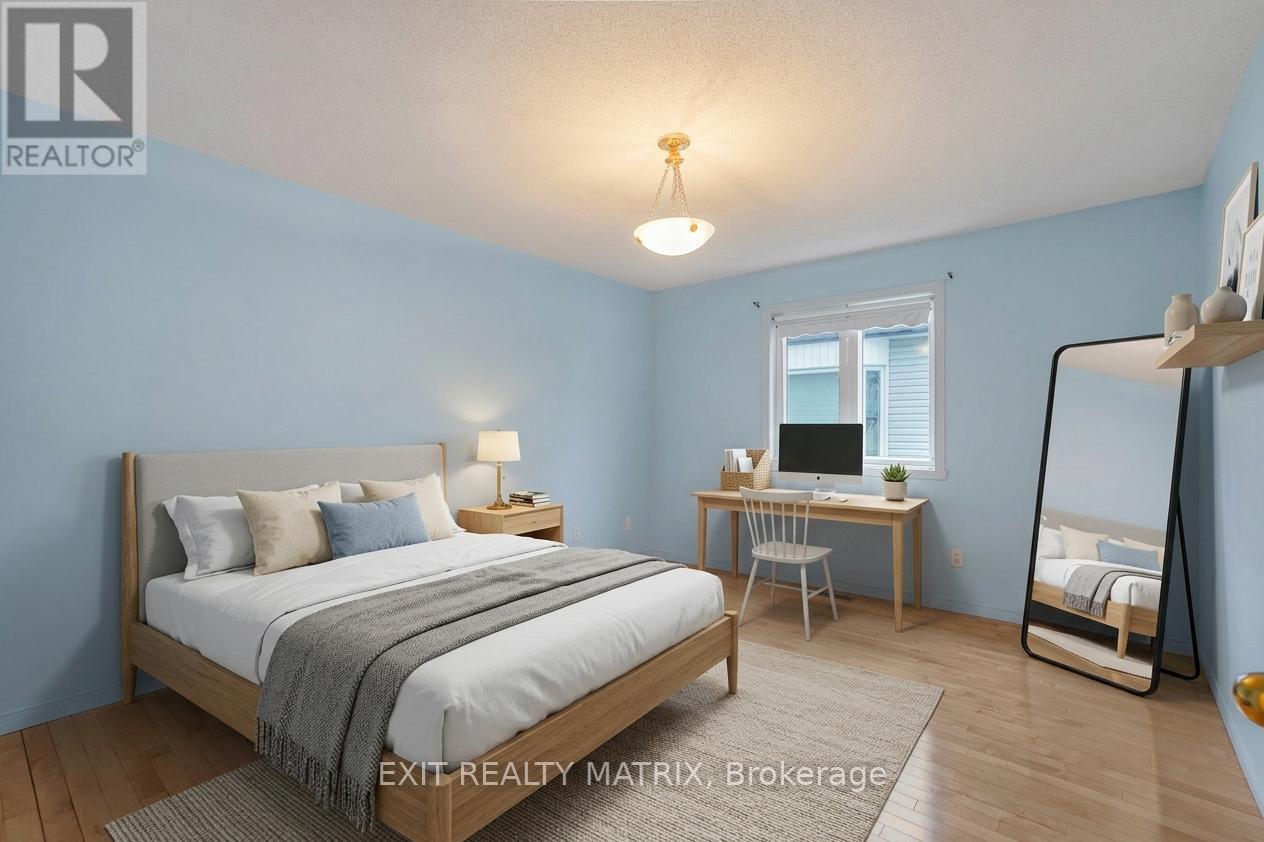 836 PILON STREET - 22