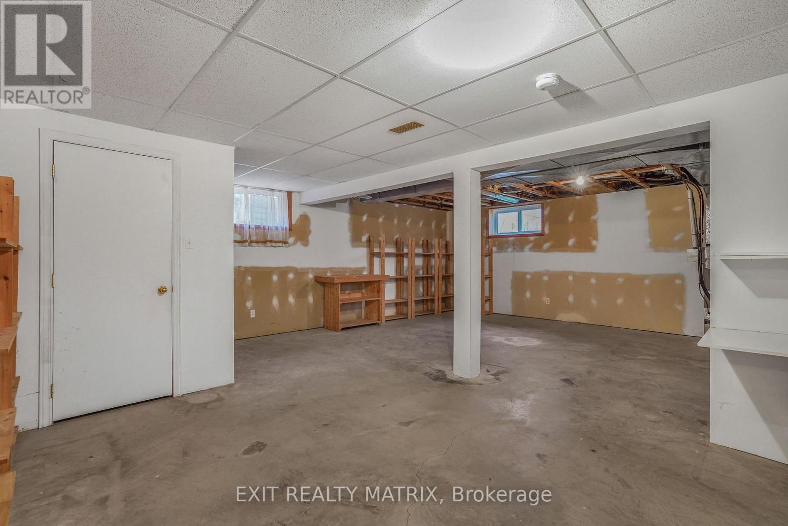 836 PILON STREET - 25