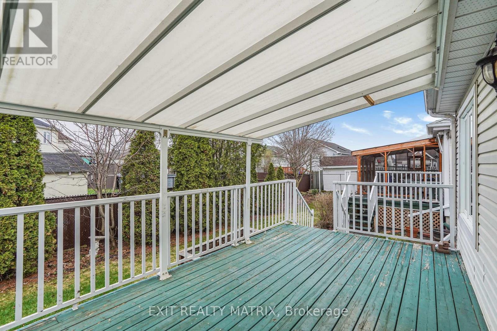 836 PILON STREET - 30