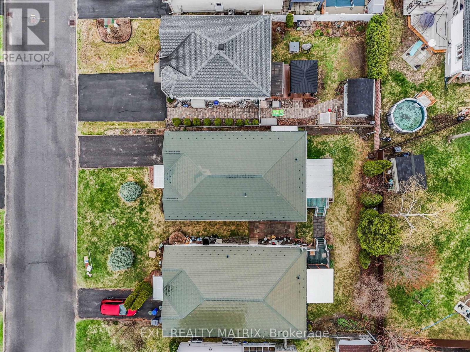 836 PILON STREET - 35