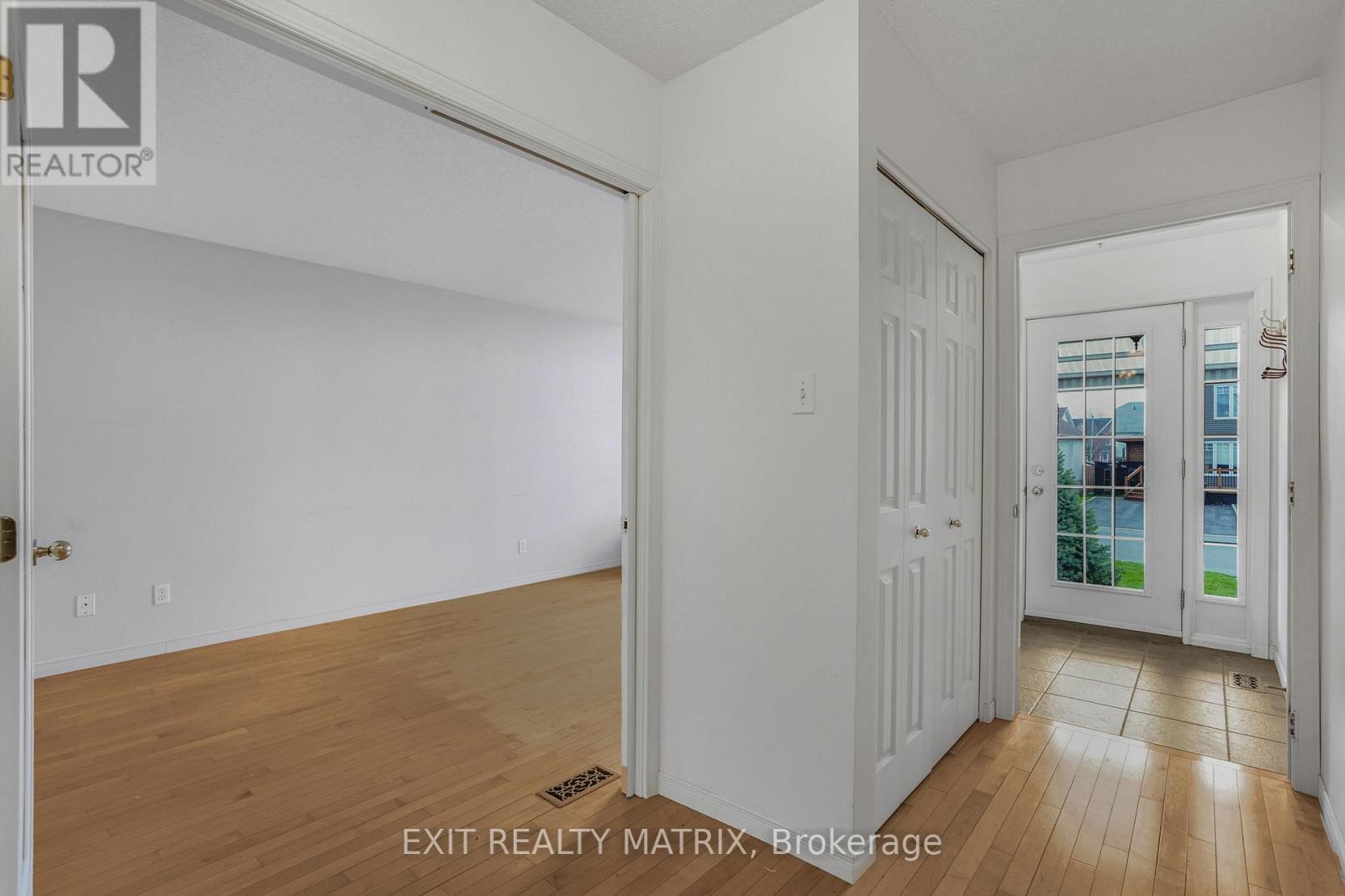 836 PILON STREET - 5