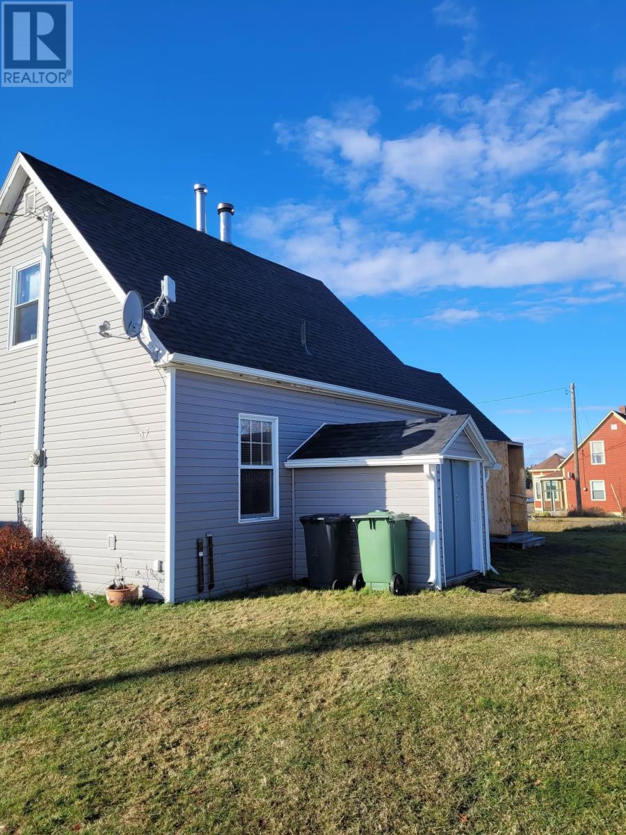 87 Pinette Road - 4