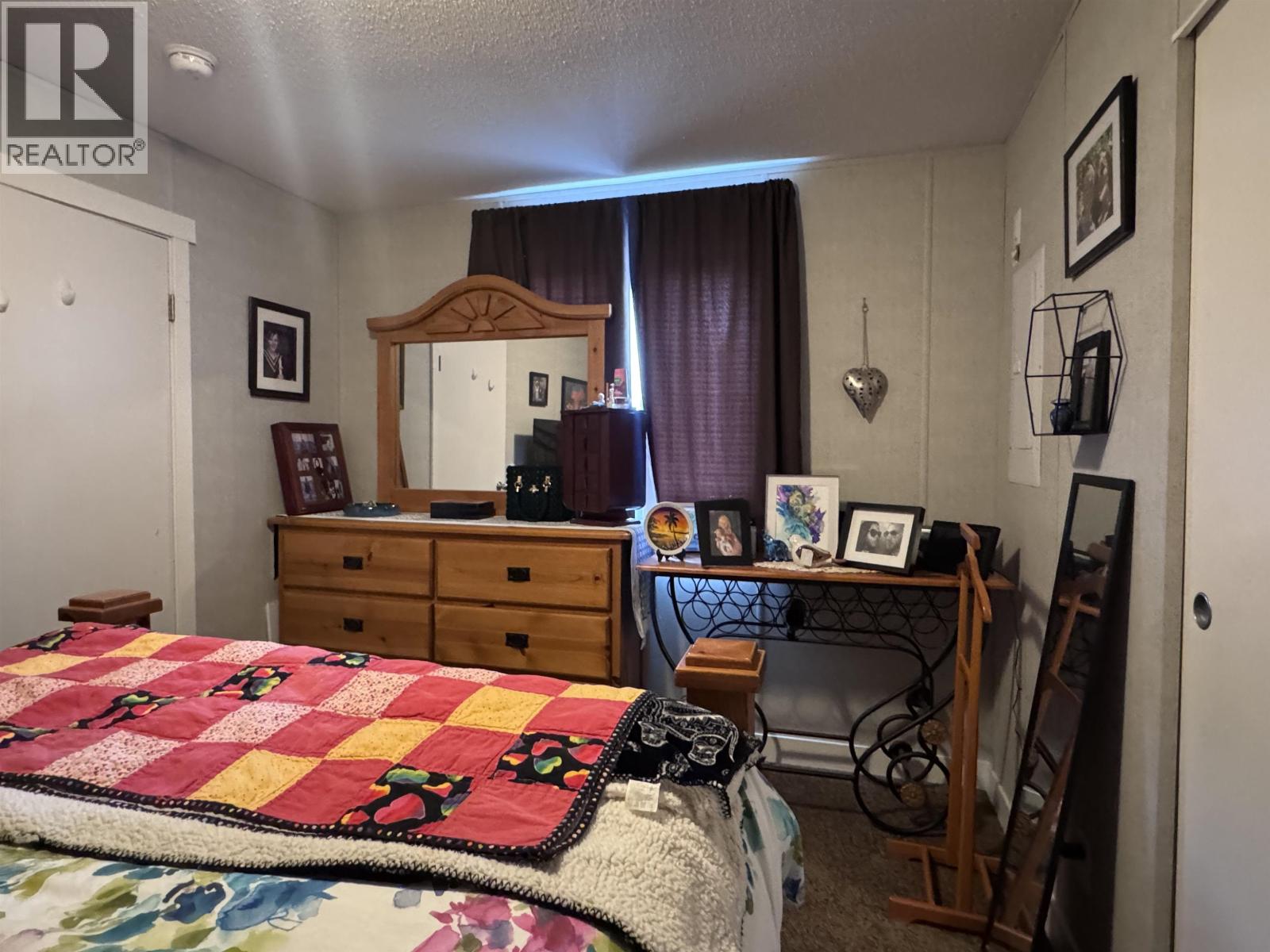 #12-3614 KALUM Street, Terrace