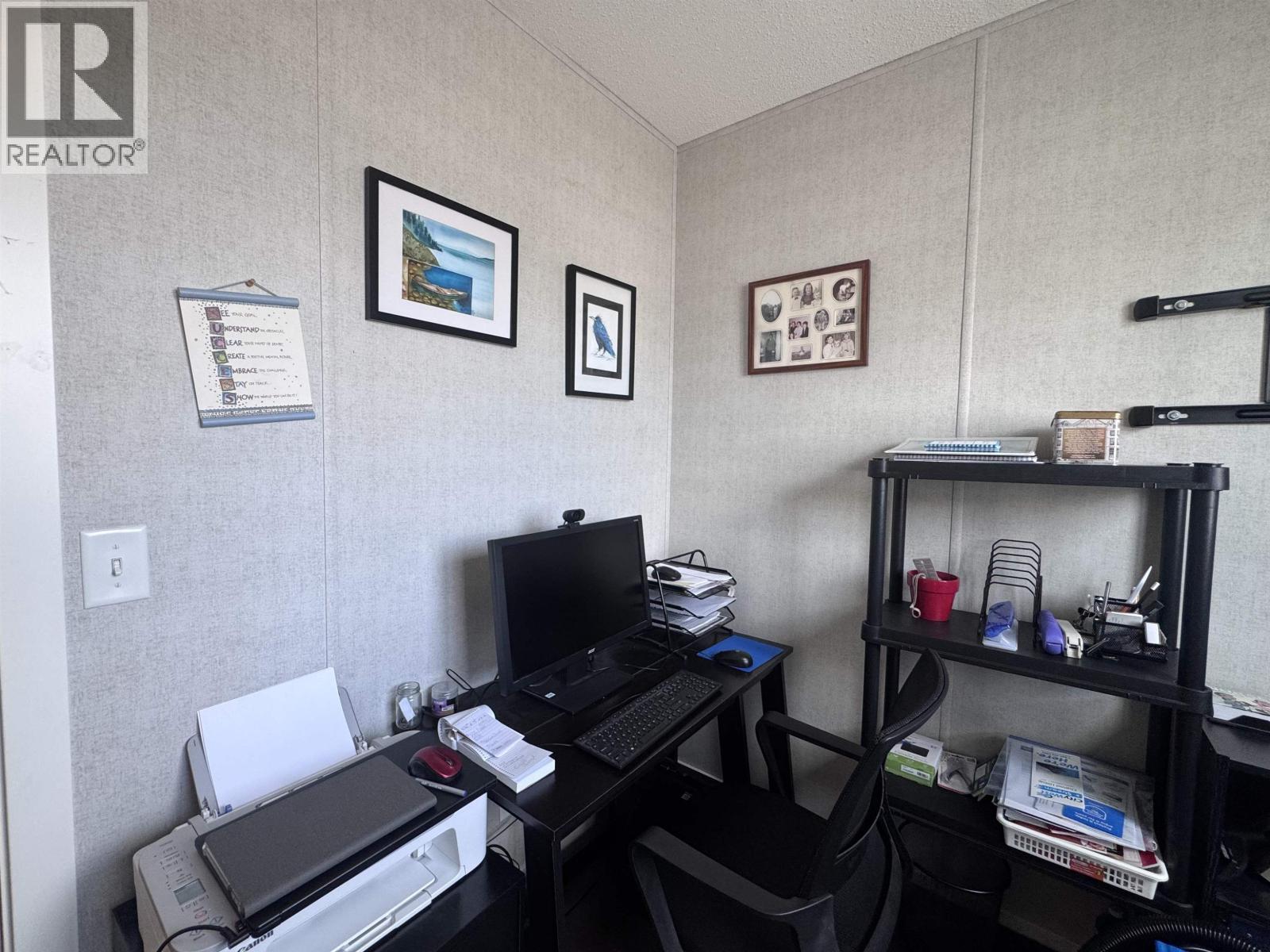 #12 3614 KALUM STREET - 12