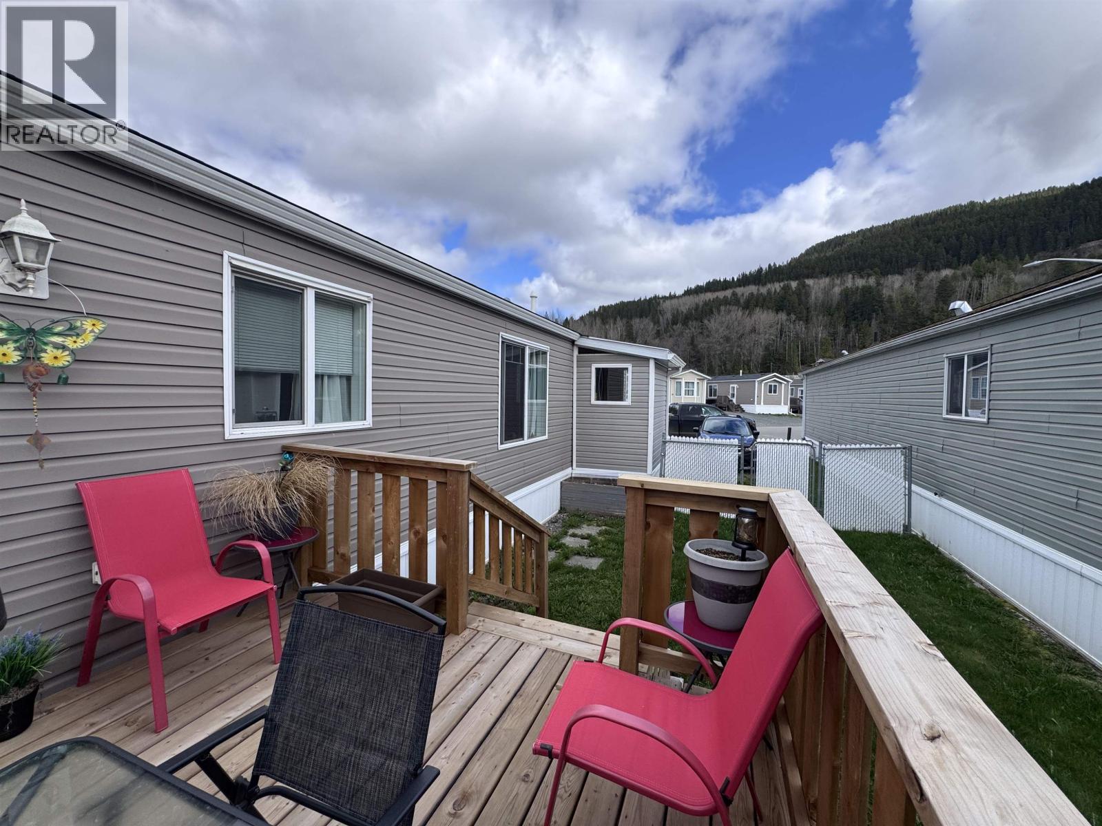 #12 3614 KALUM STREET - 21