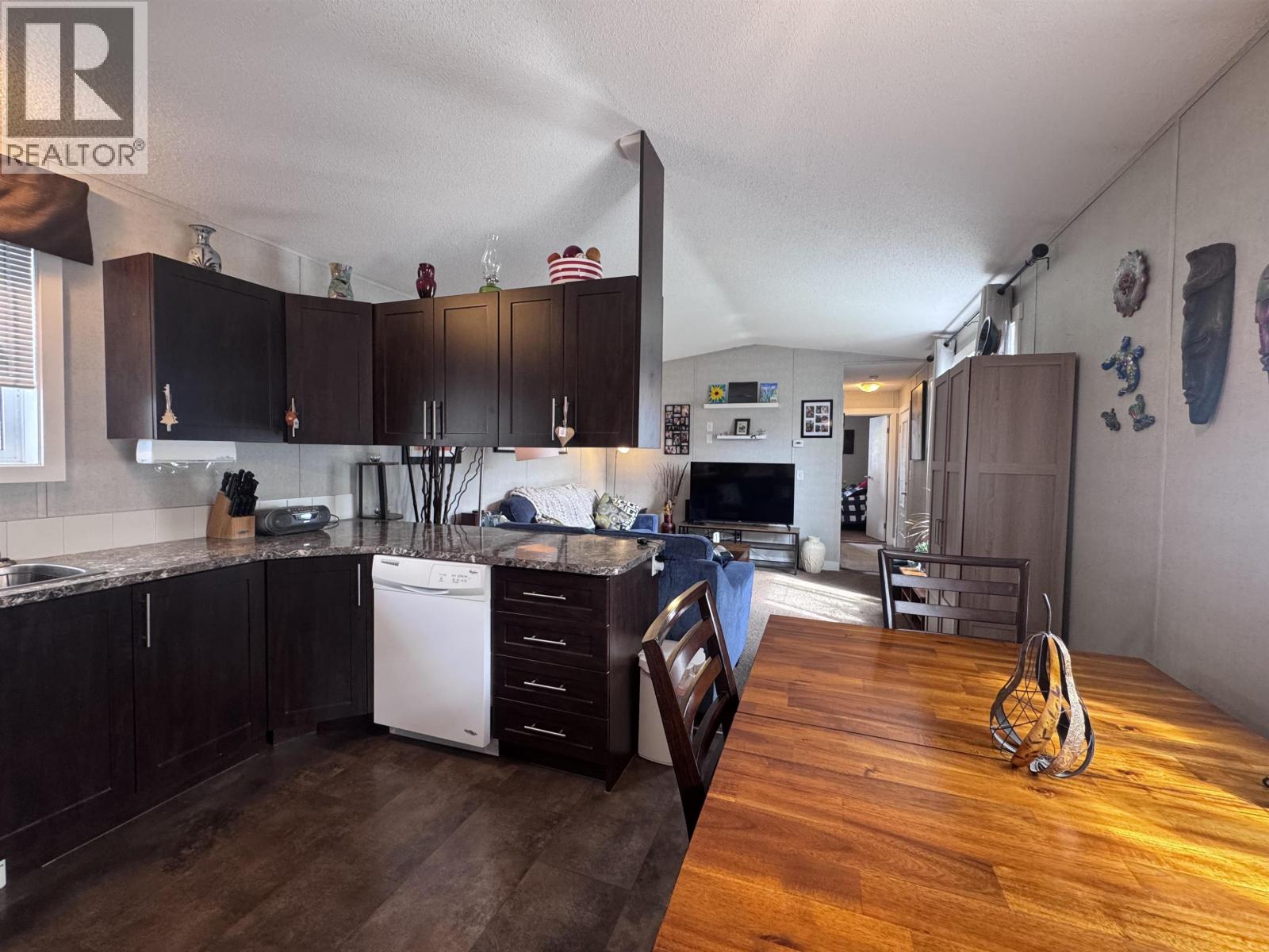 #12 3614 KALUM STREET - 3