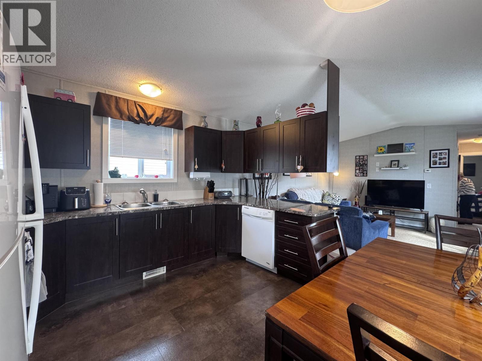 #12-3614 KALUM Street, Terrace