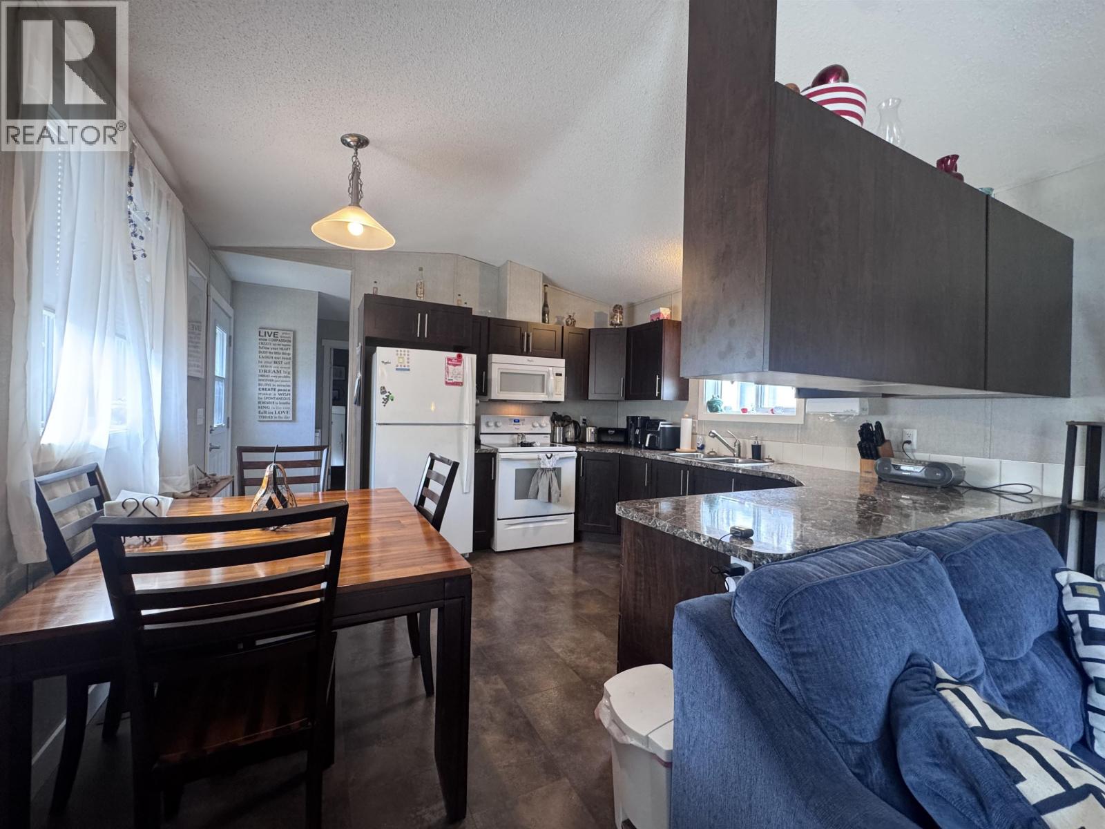 #12 3614 KALUM STREET - 5