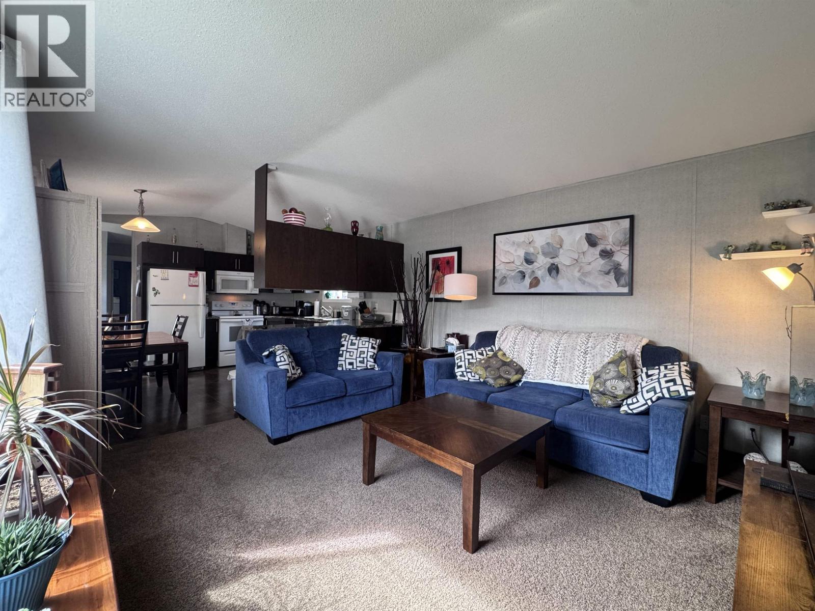 #12-3614 KALUM Street, Terrace